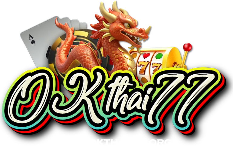 okthai-77