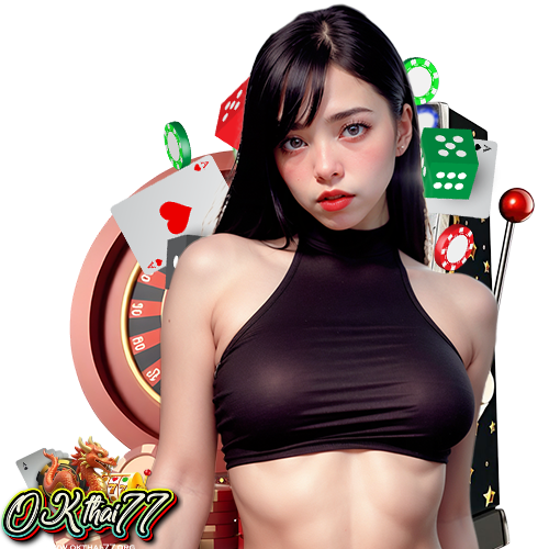 okthai77